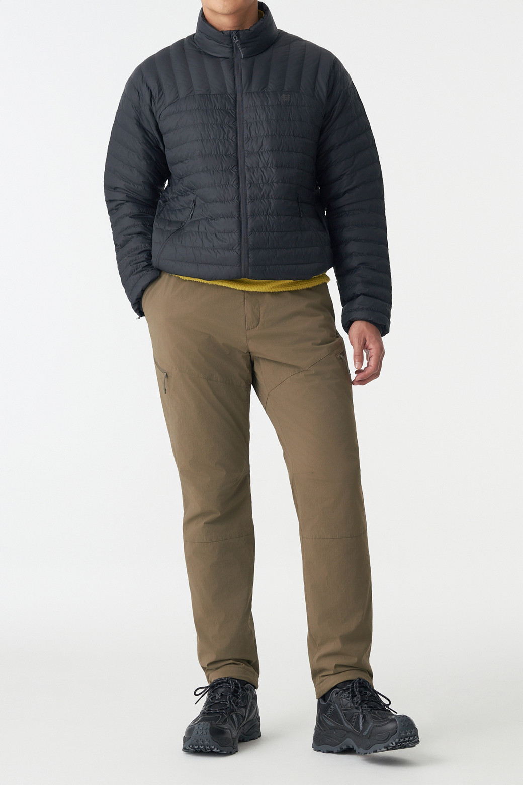 상품 상세 이미지-a