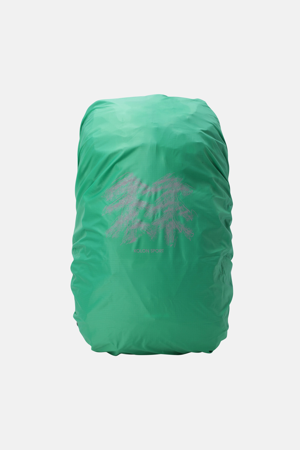 상품 상세 이미지-a