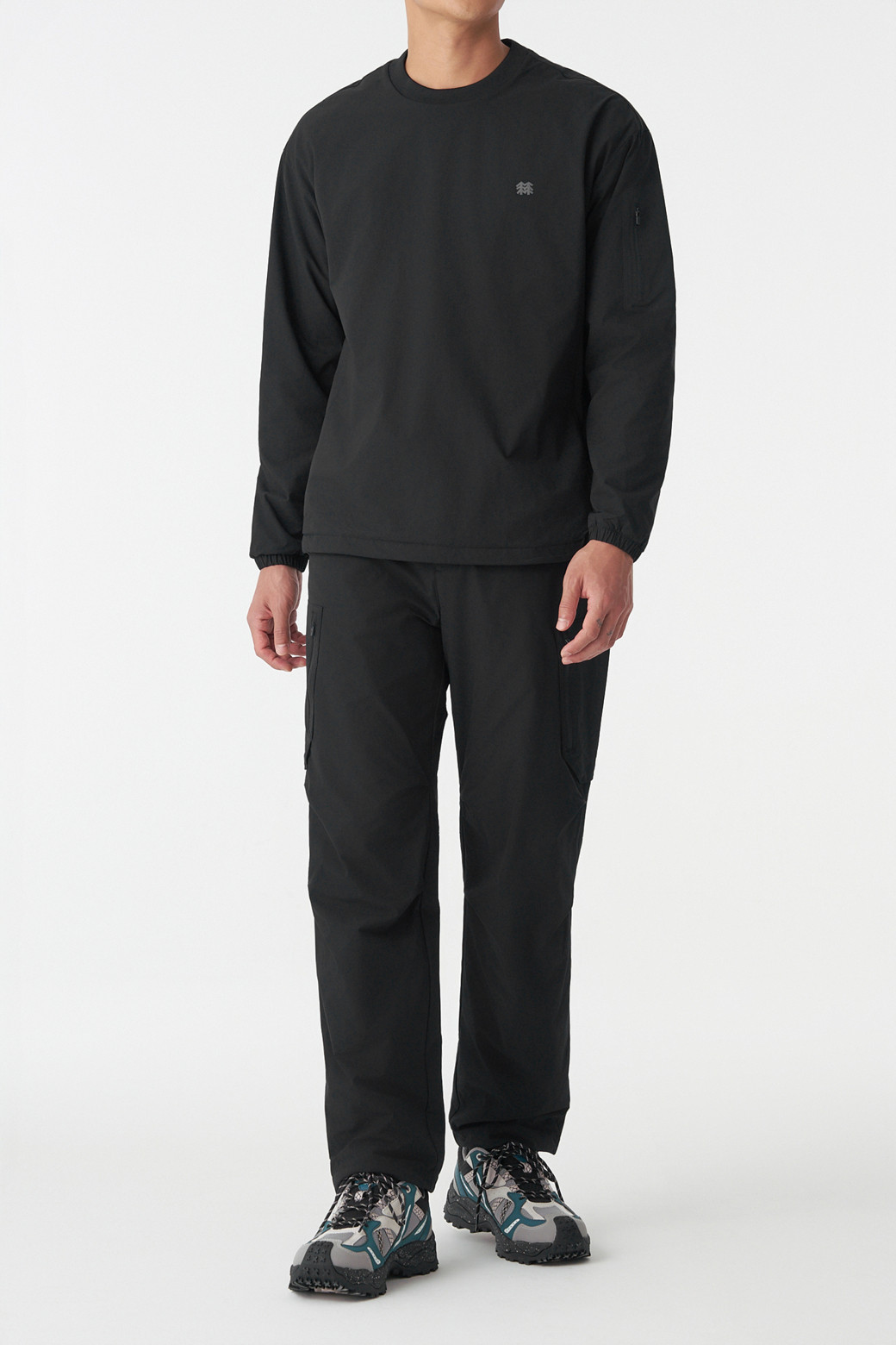 상품 상세 이미지-a