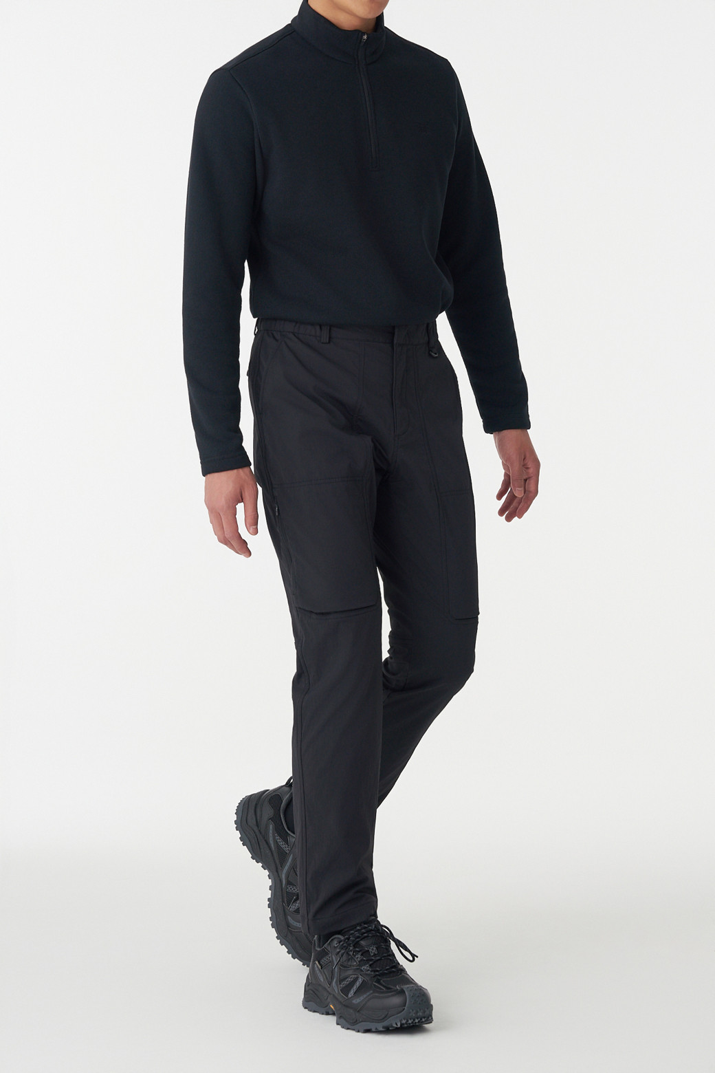 상품 상세 이미지-a