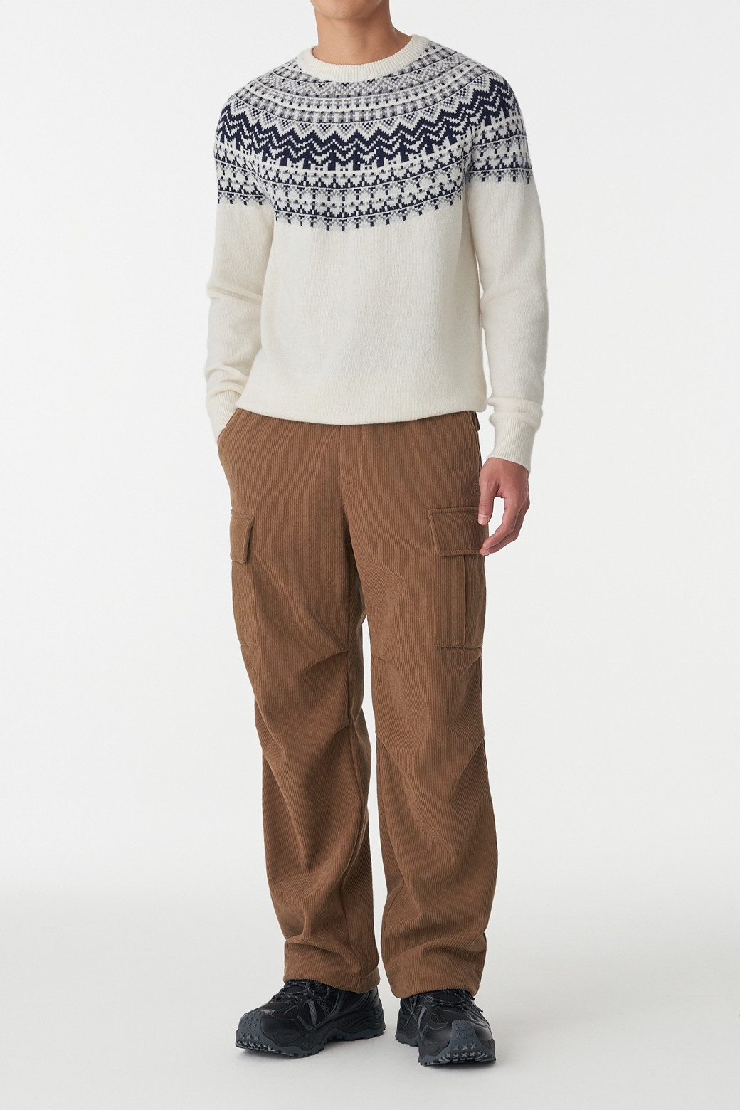 상품 상세 이미지-a