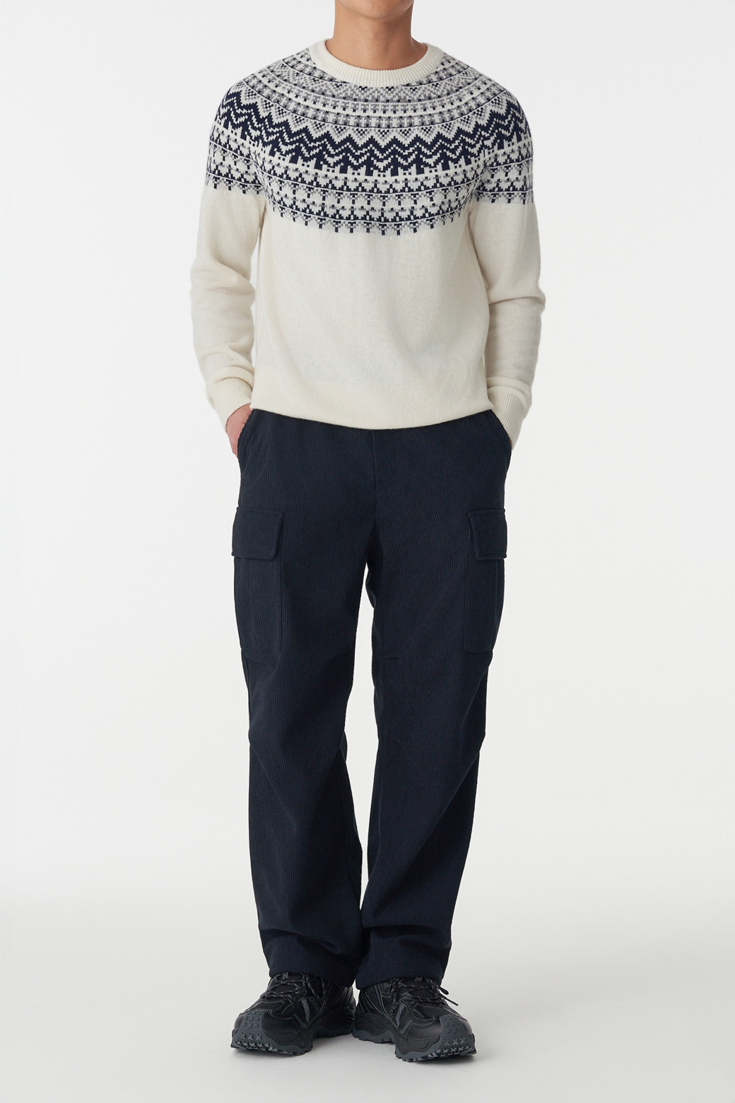 상품 상세 이미지-a