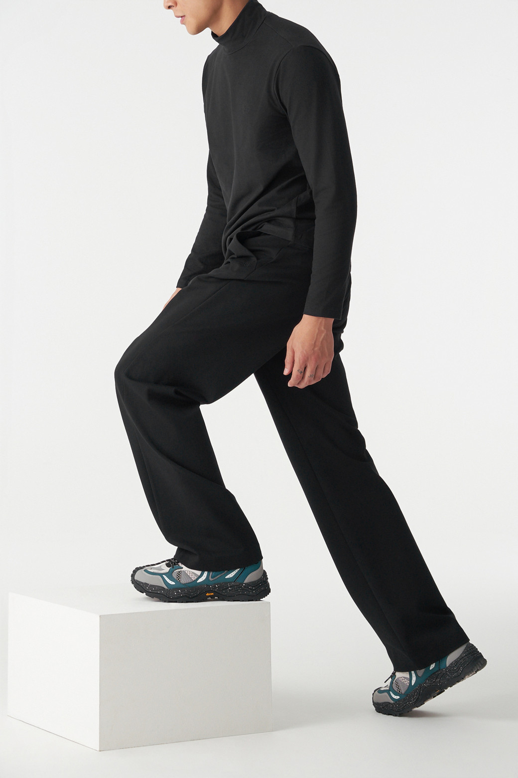 상품 상세 이미지-a