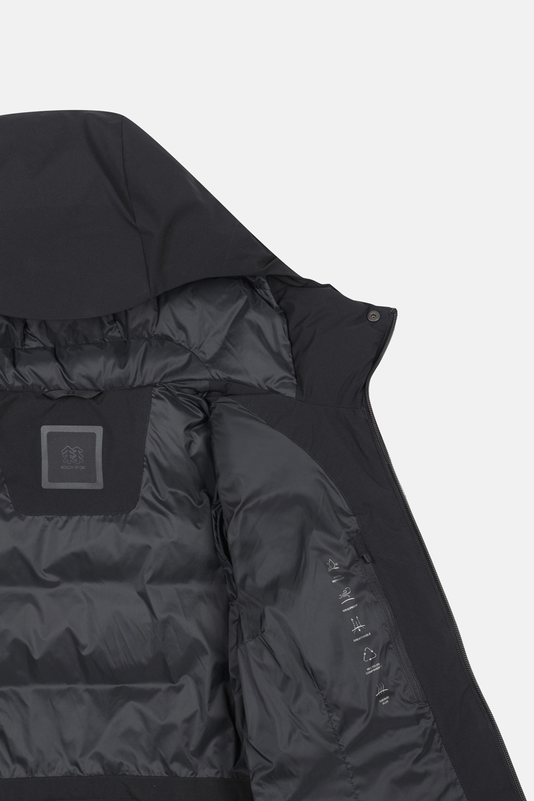 상품 상세 이미지-a