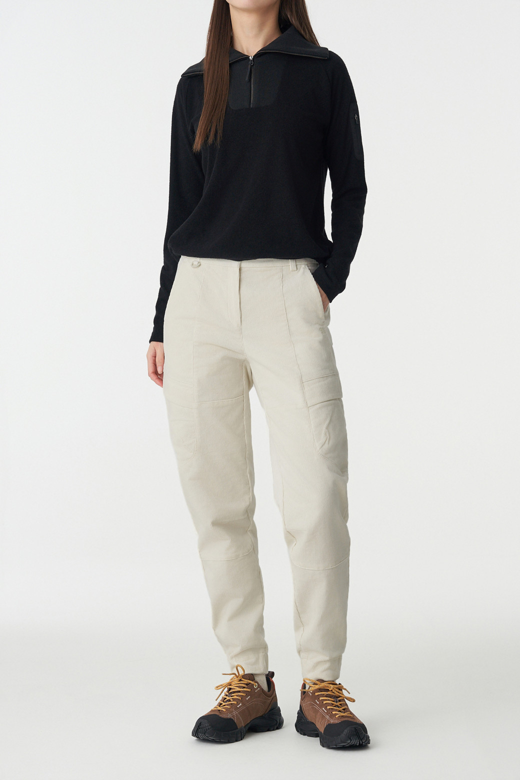 상품 상세 이미지-a