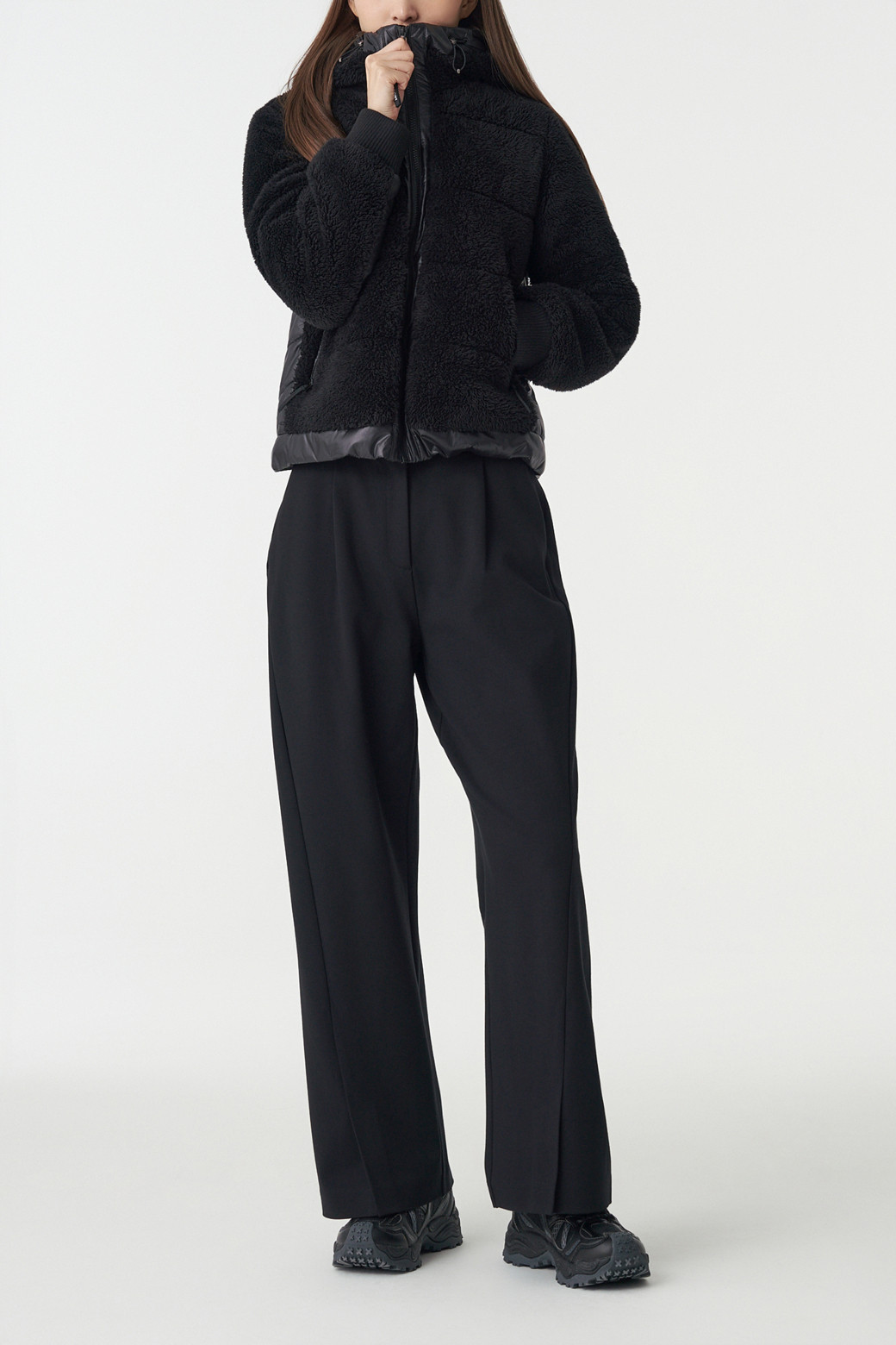 상품 상세 이미지-a