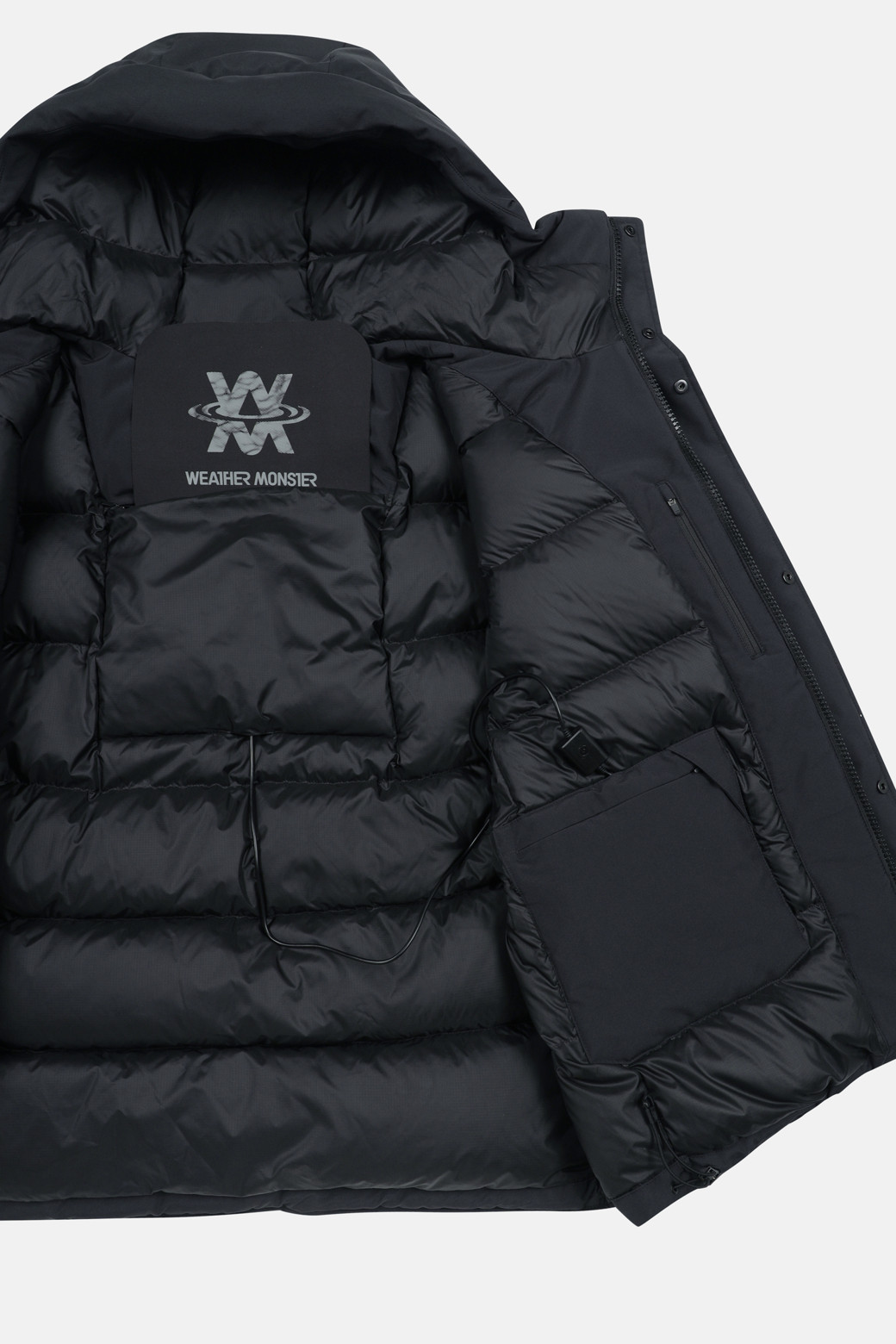 상품 상세 이미지-a