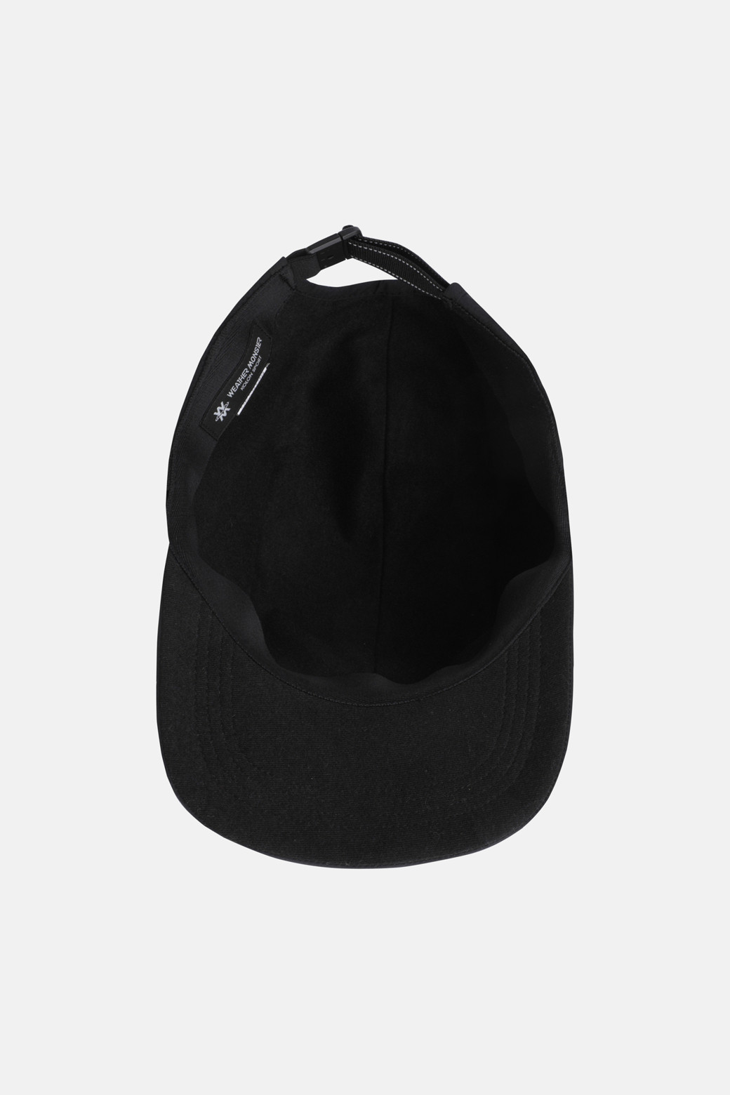 상품 상세 이미지-a