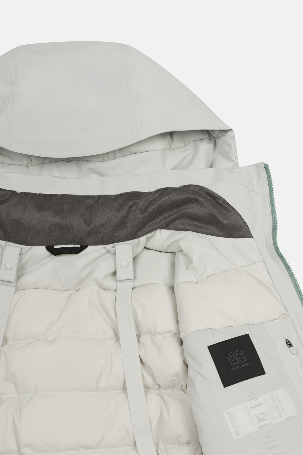 상품 상세 이미지-a