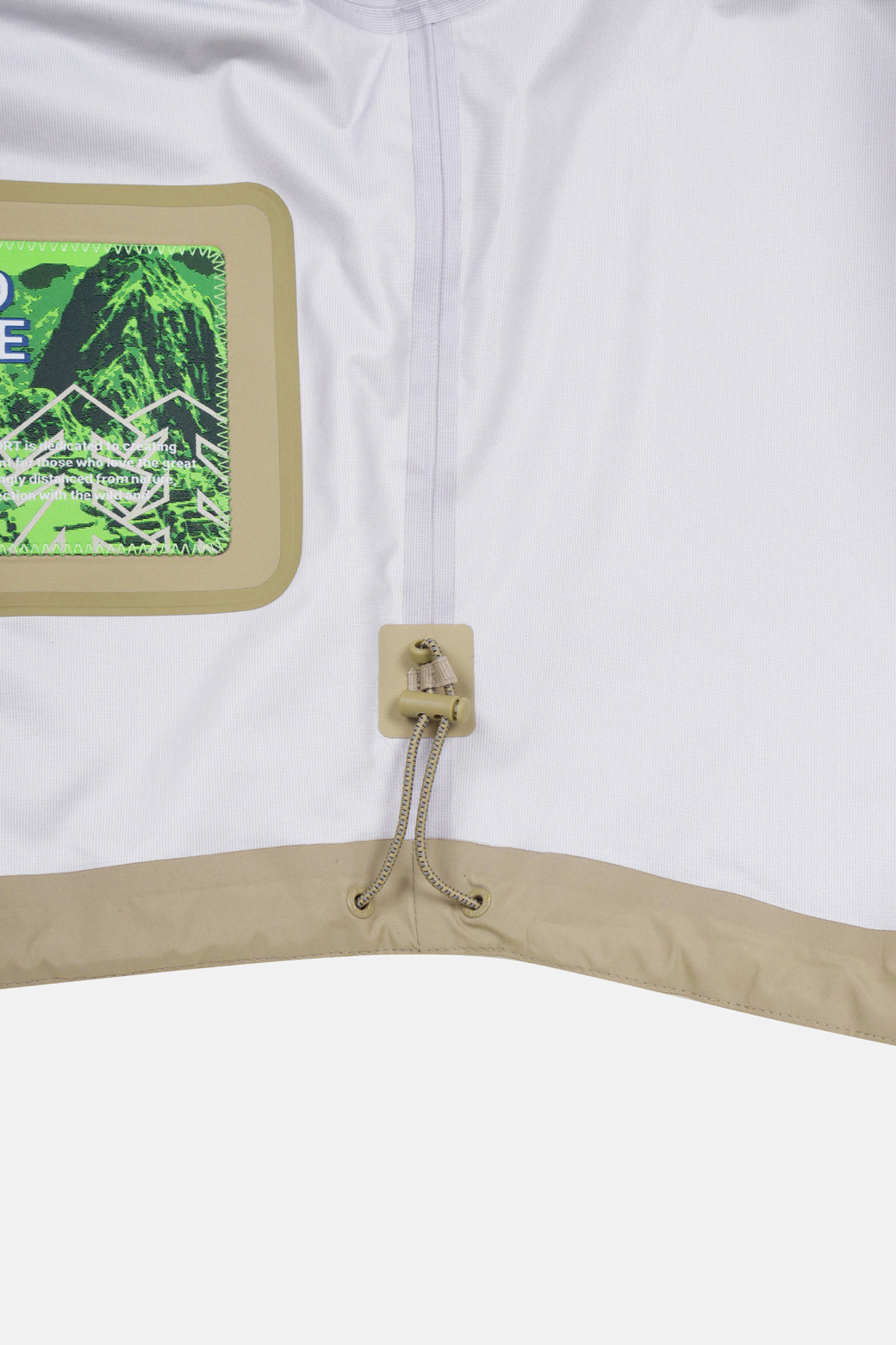 상품 상세 이미지-a