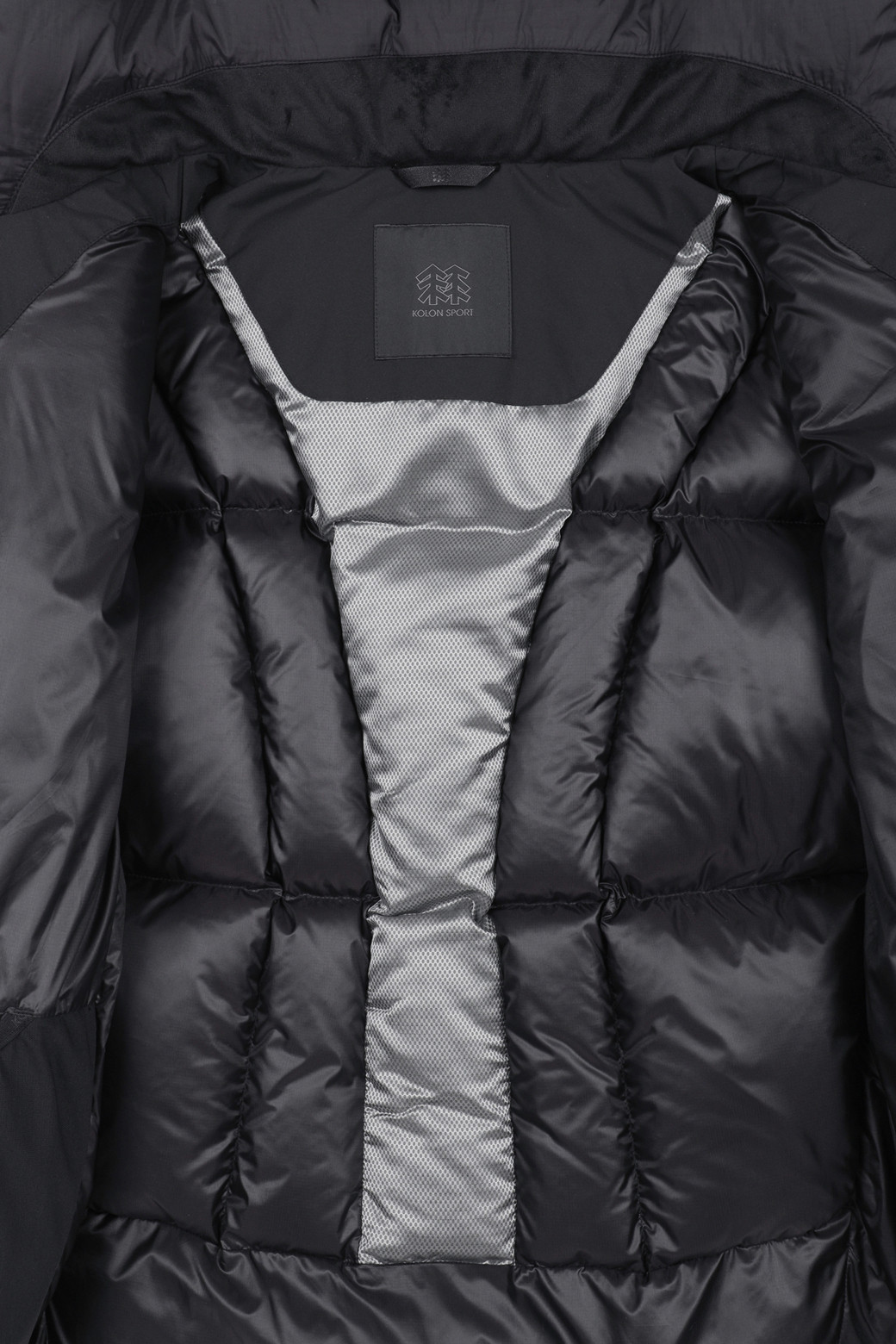 상품 상세 이미지-a