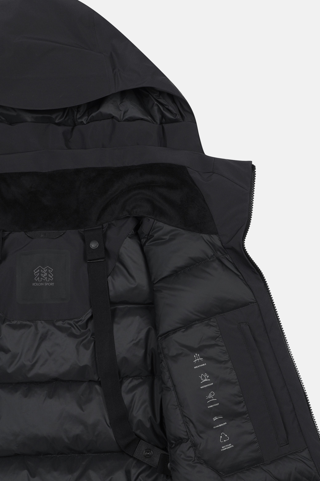 상품 상세 이미지-a