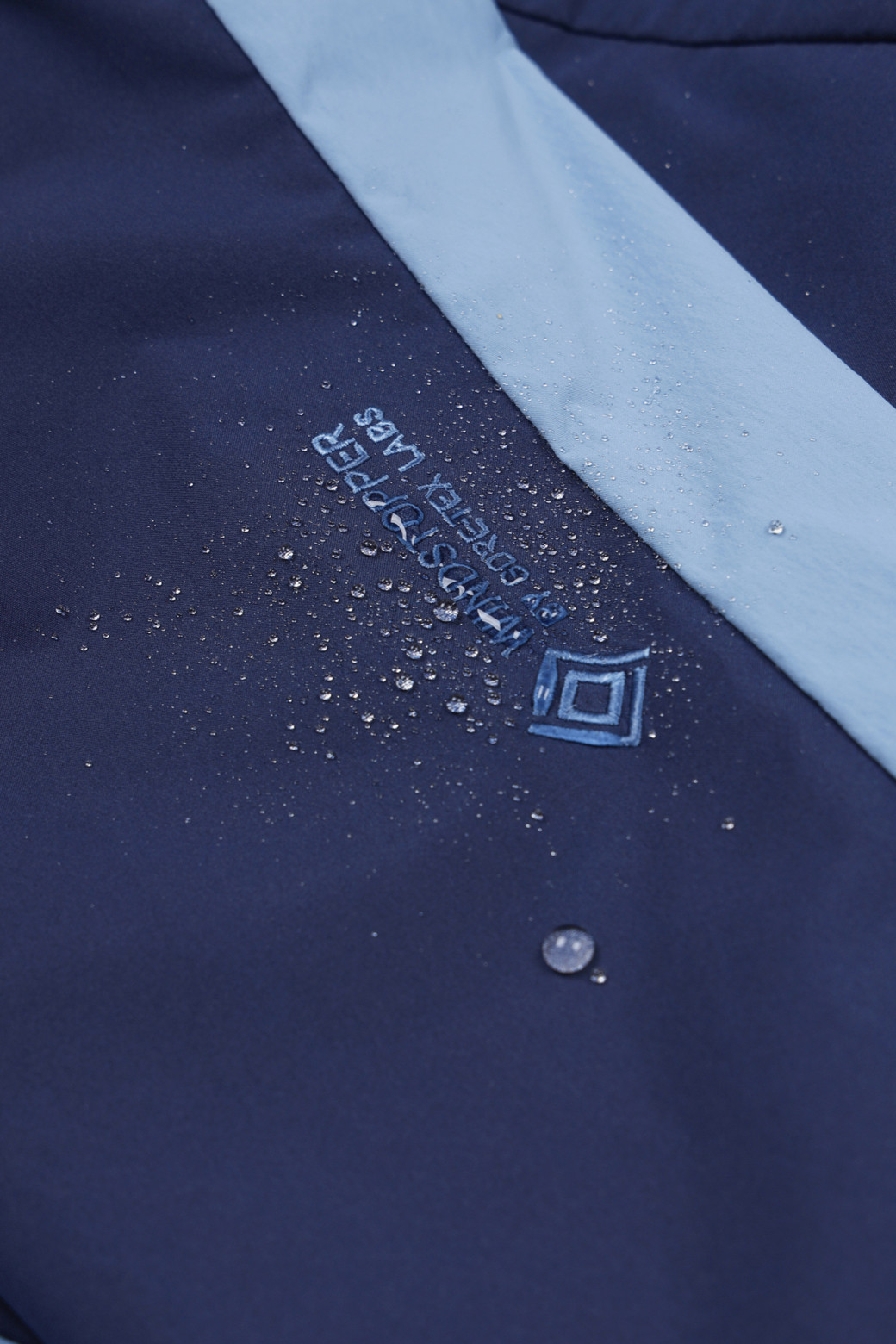 상품 상세 이미지-a