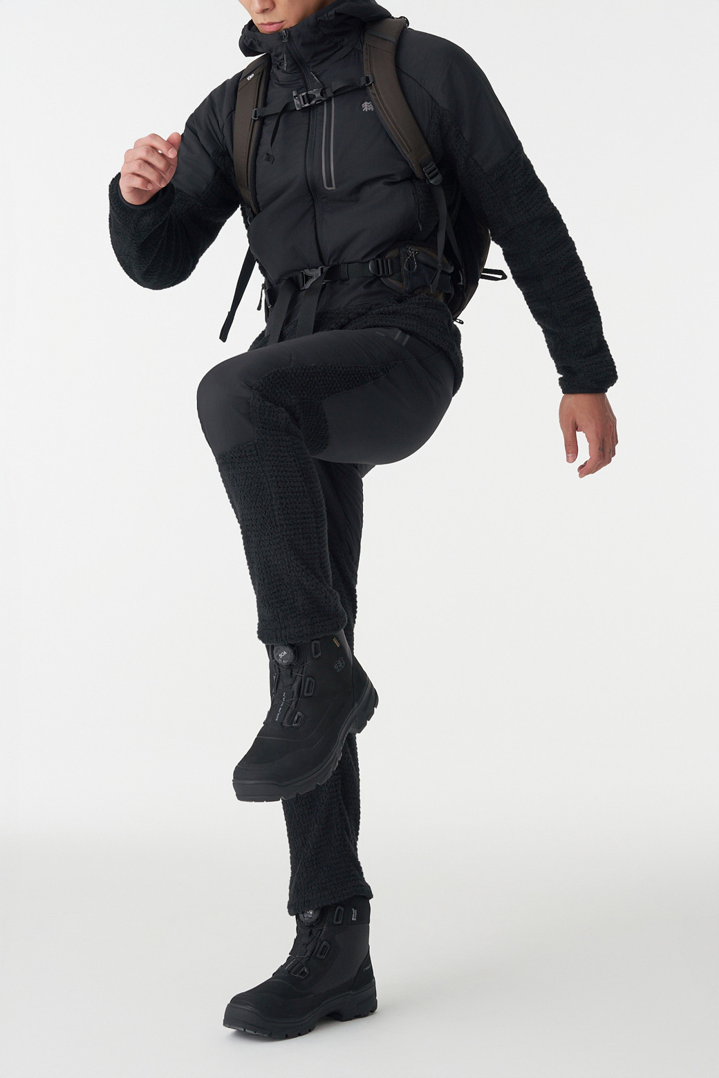 상품 상세 이미지-a