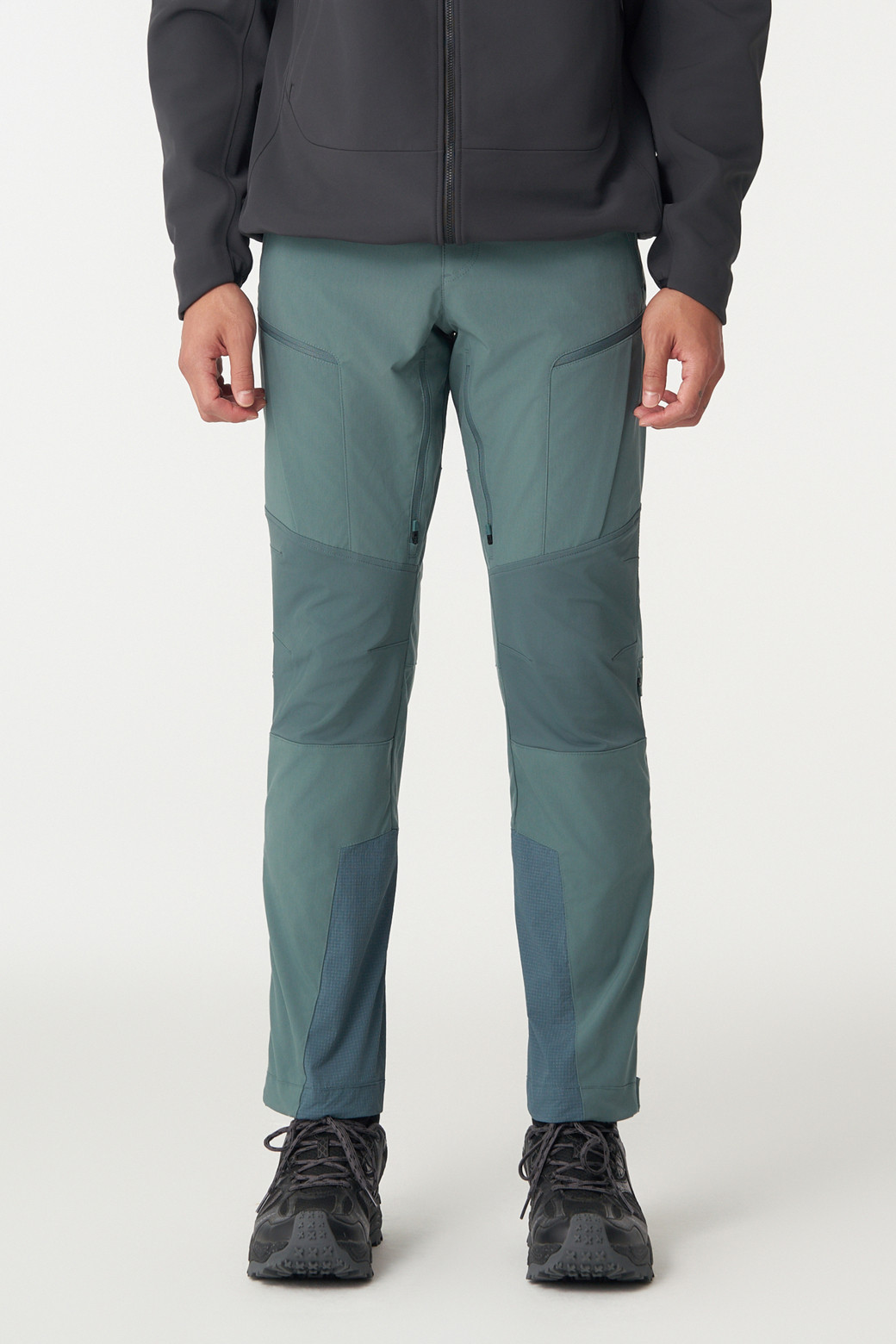 상품 상세 이미지-a