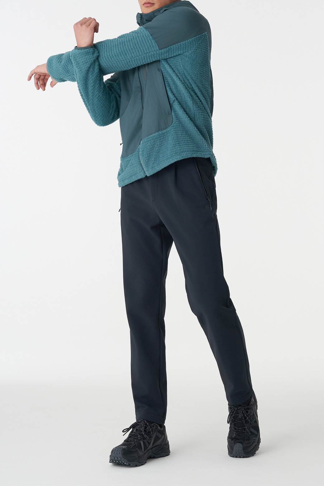 상품 상세 이미지-a