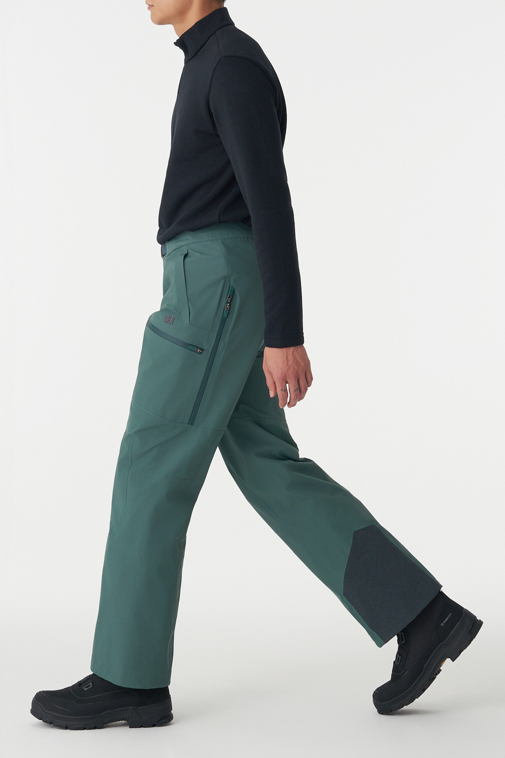 상품 상세 이미지-a