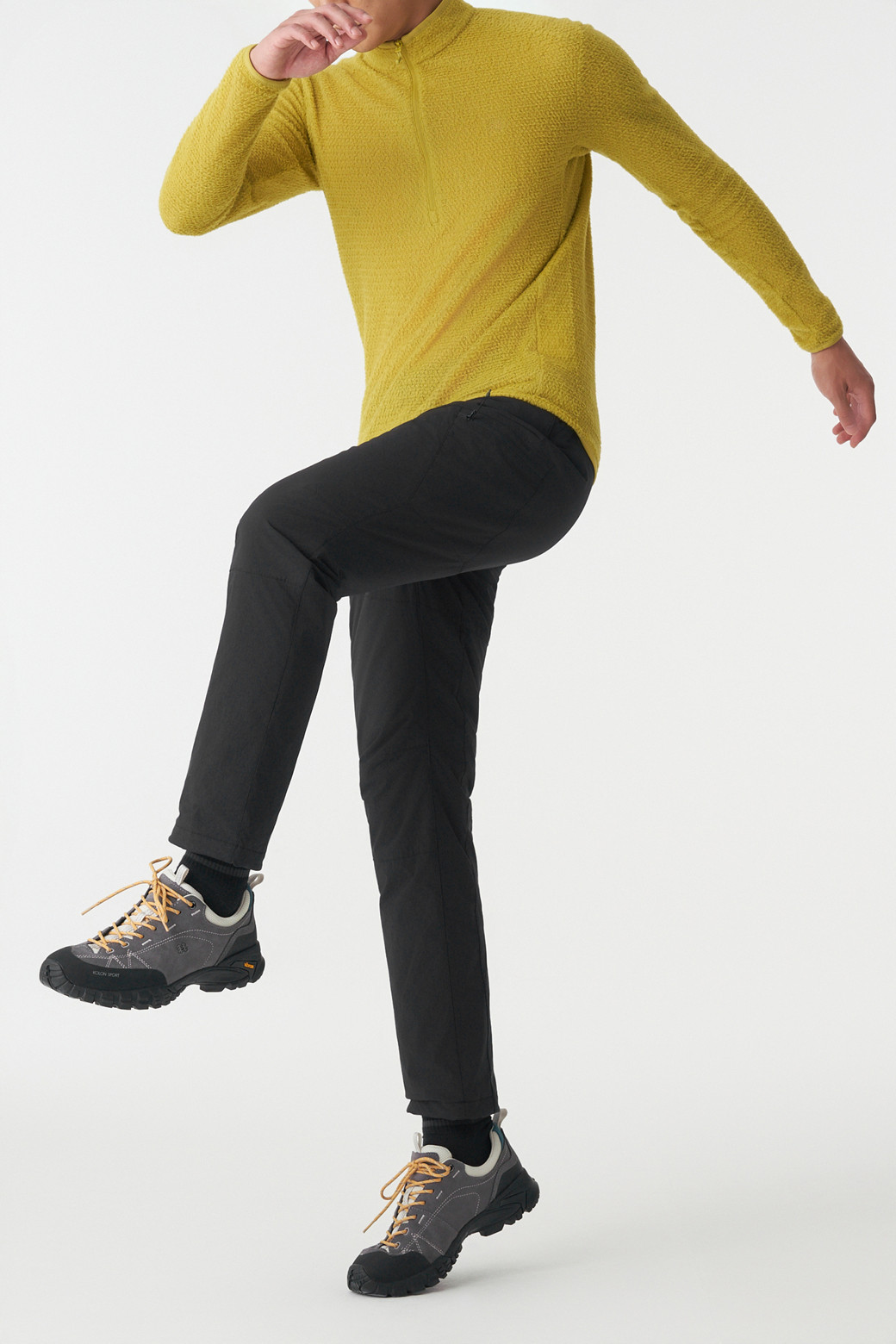 상품 상세 이미지-a