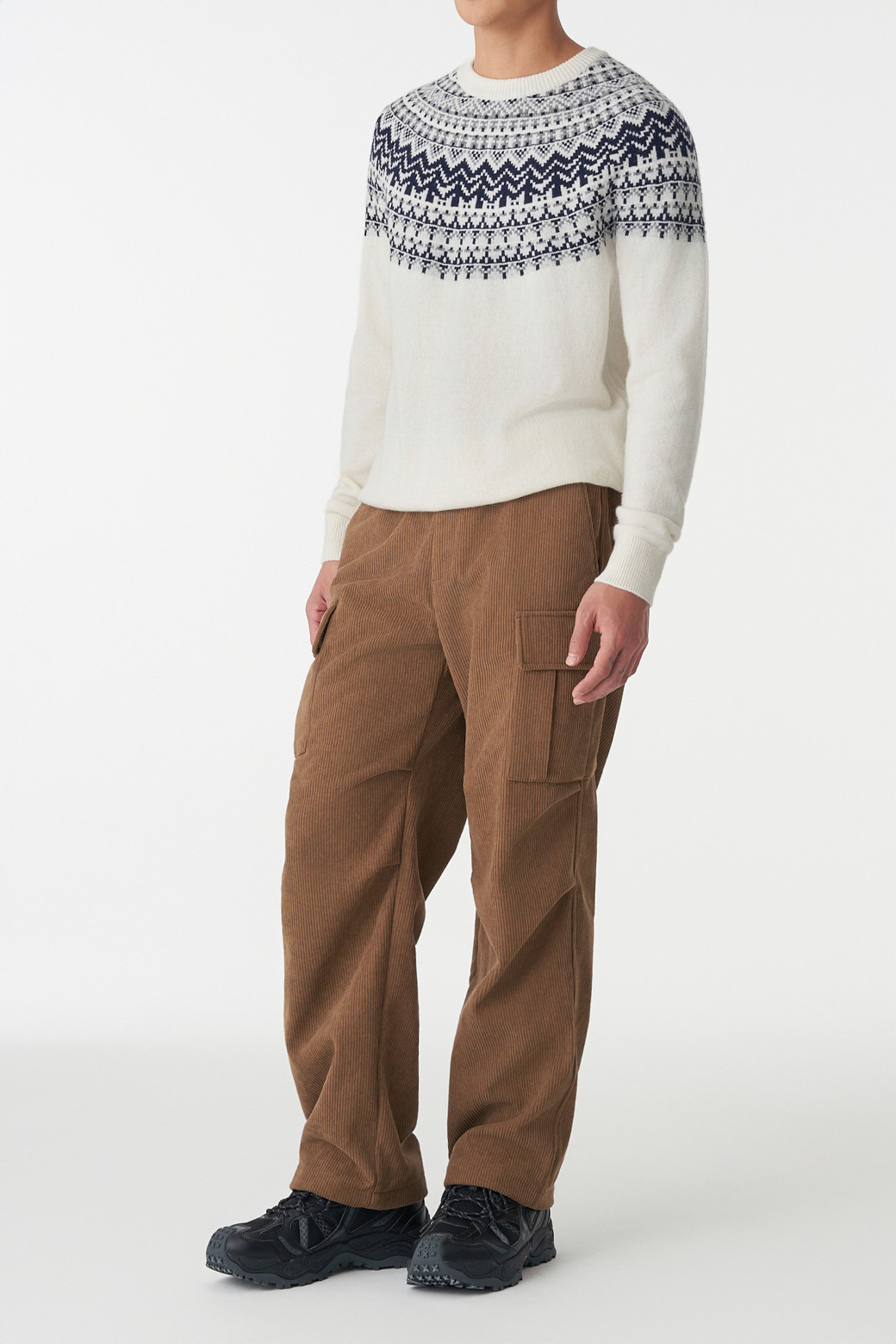 상품 상세 이미지-a