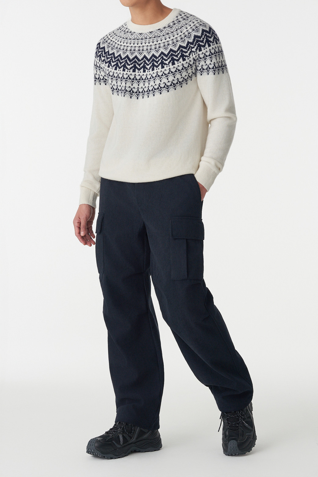 상품 상세 이미지-a