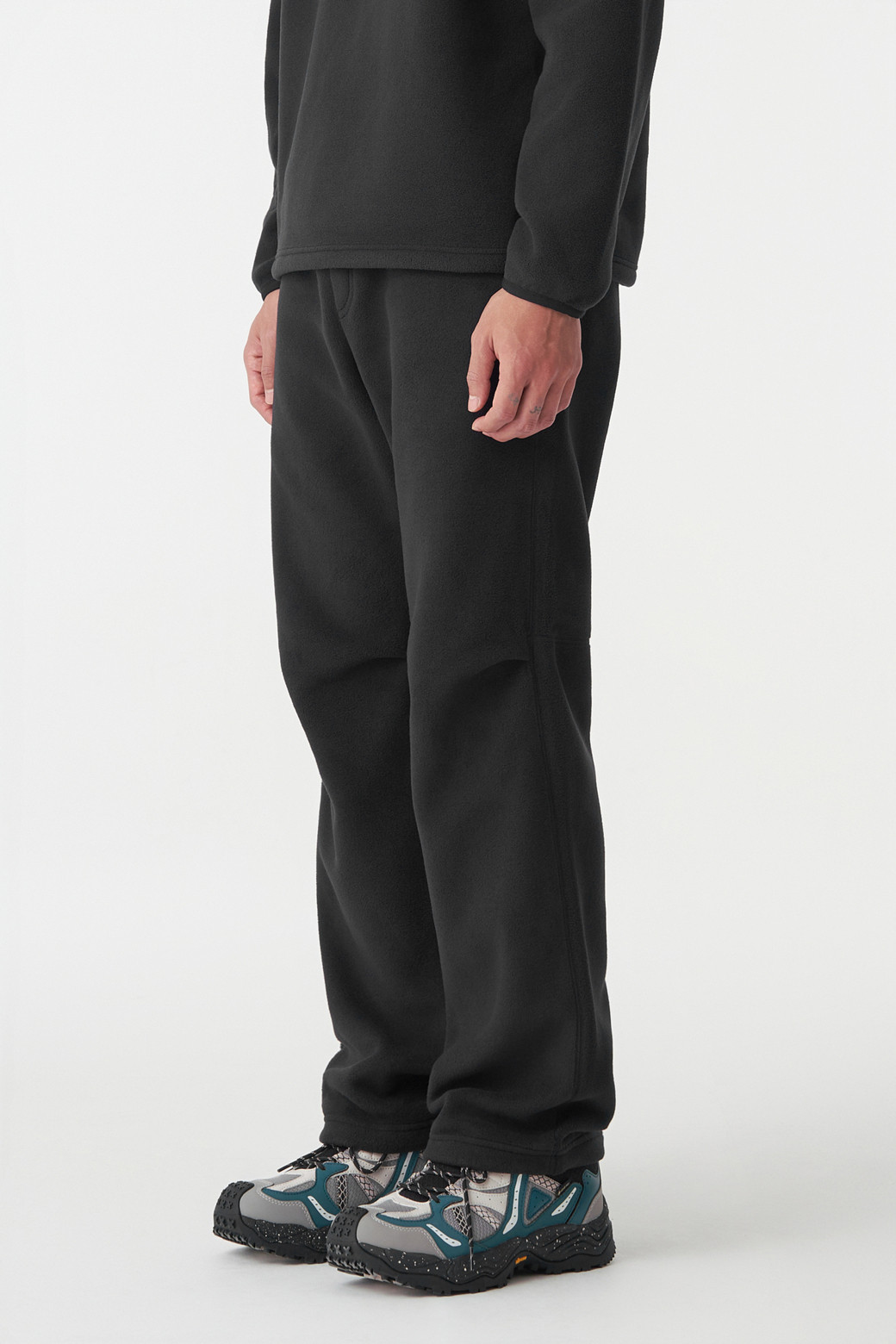 상품 상세 이미지-a