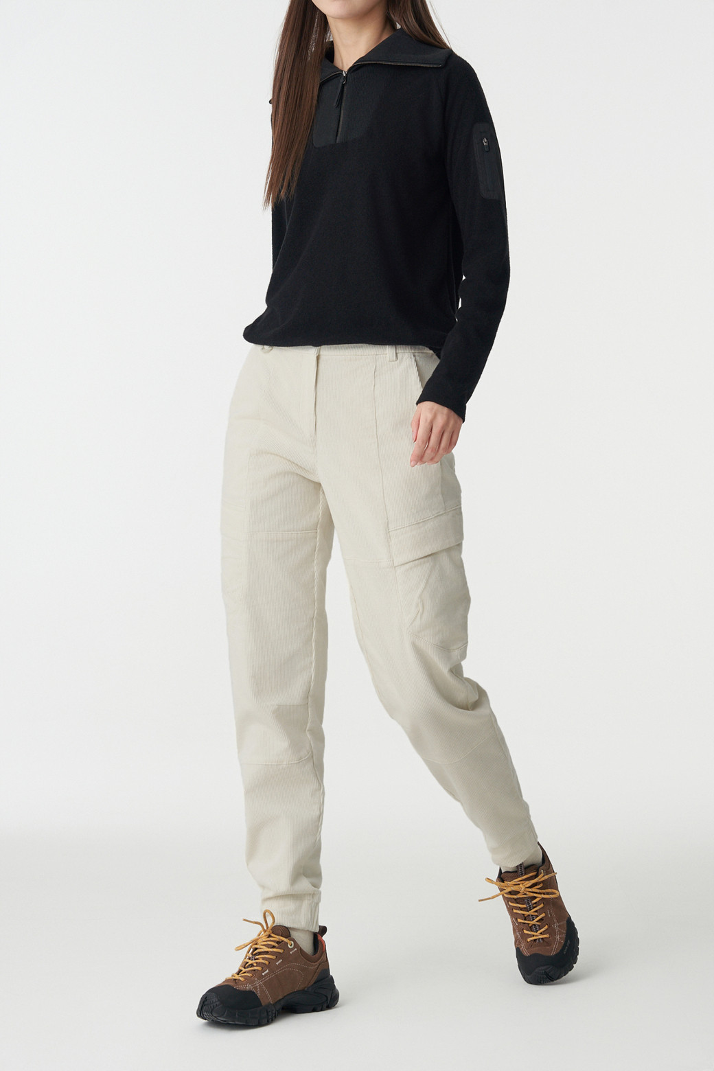 상품 상세 이미지-a