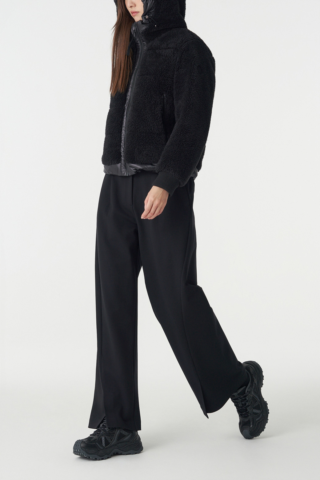 상품 상세 이미지-a