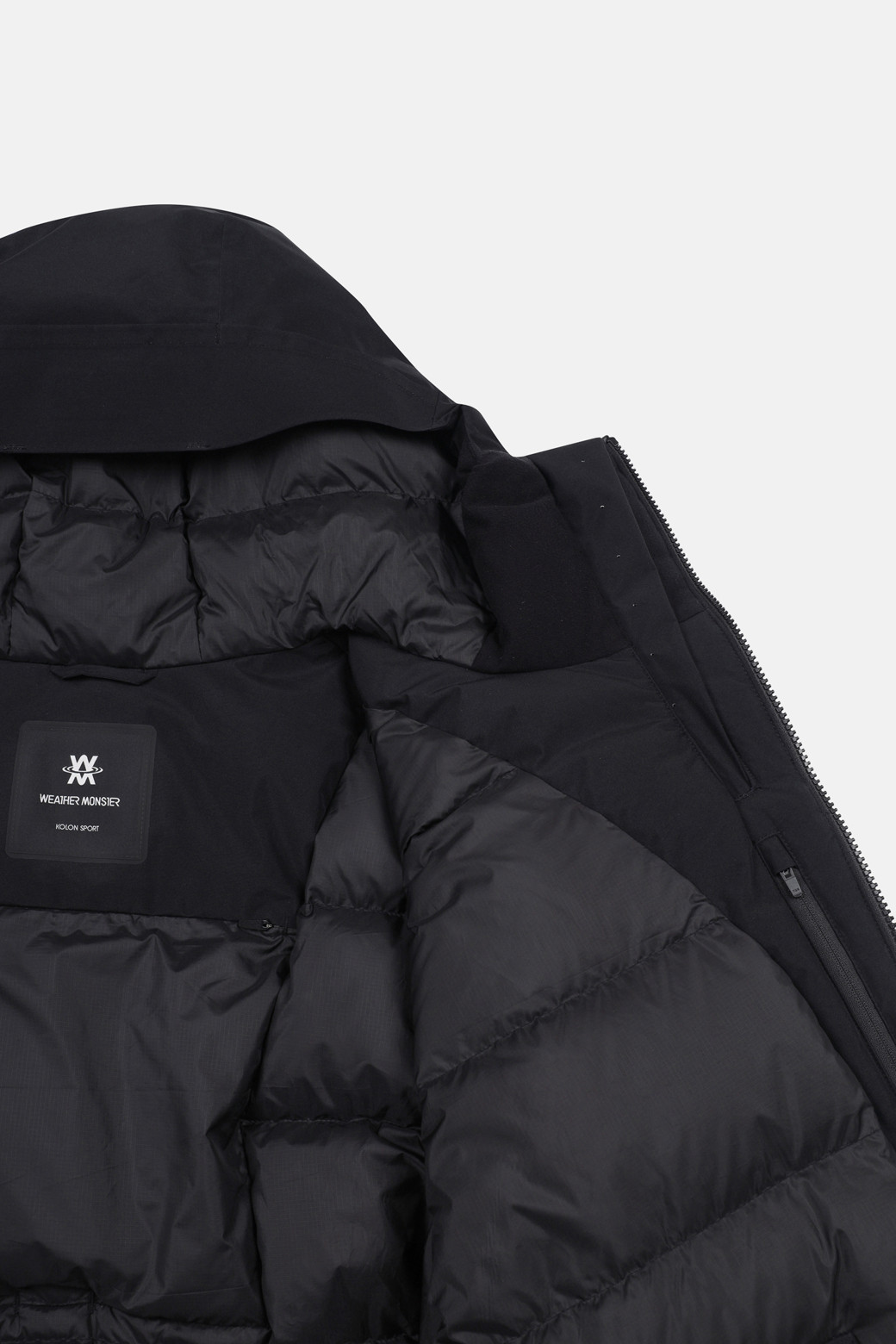 상품 상세 이미지-a