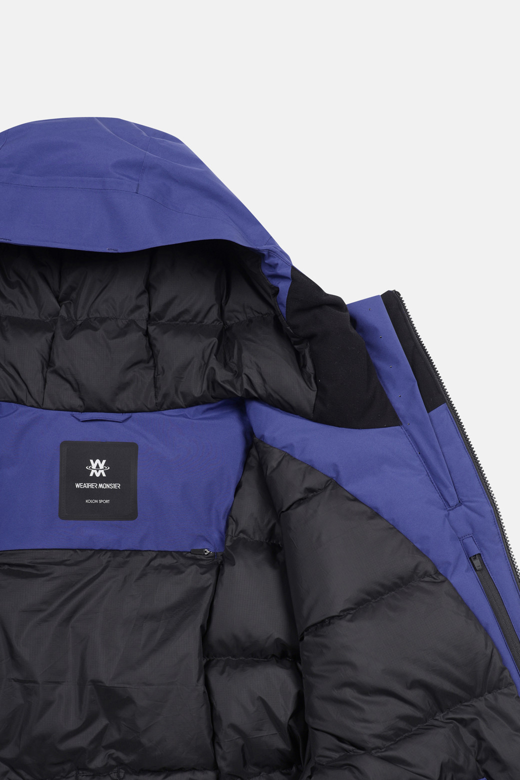 상품 상세 이미지-a