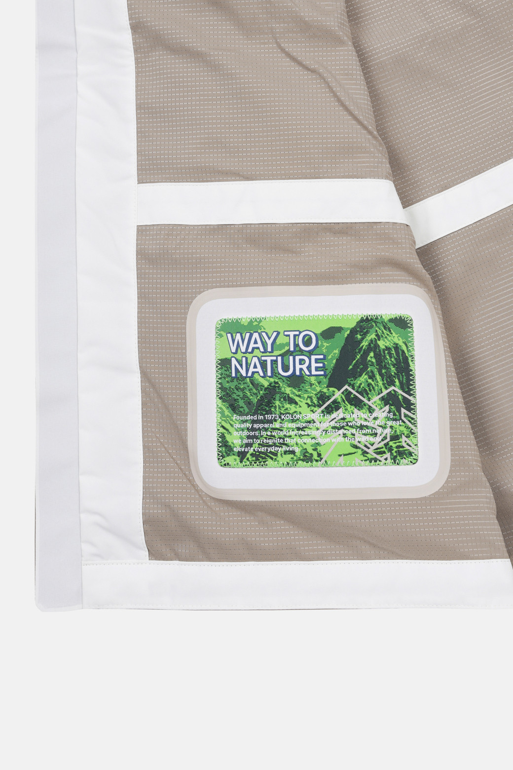 상품 상세 이미지-a