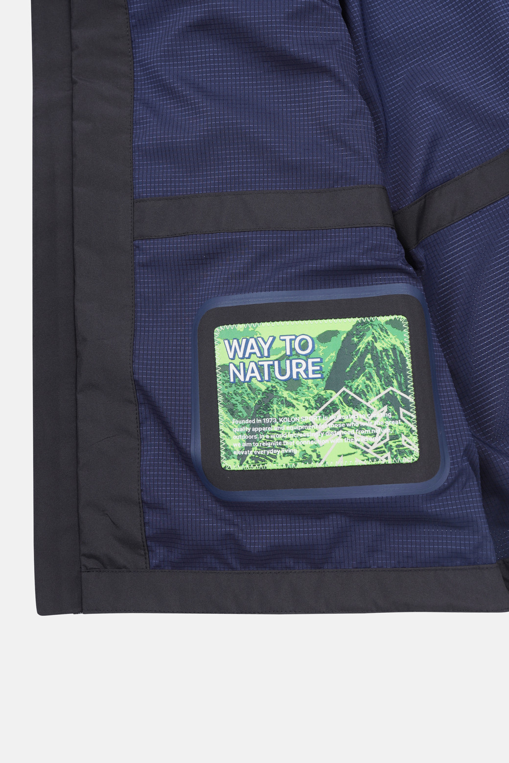 상품 상세 이미지-a