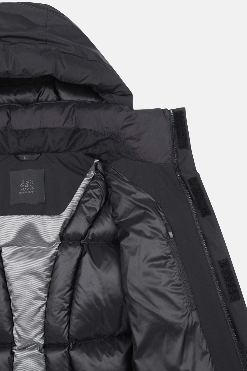 상품 상세 이미지-a