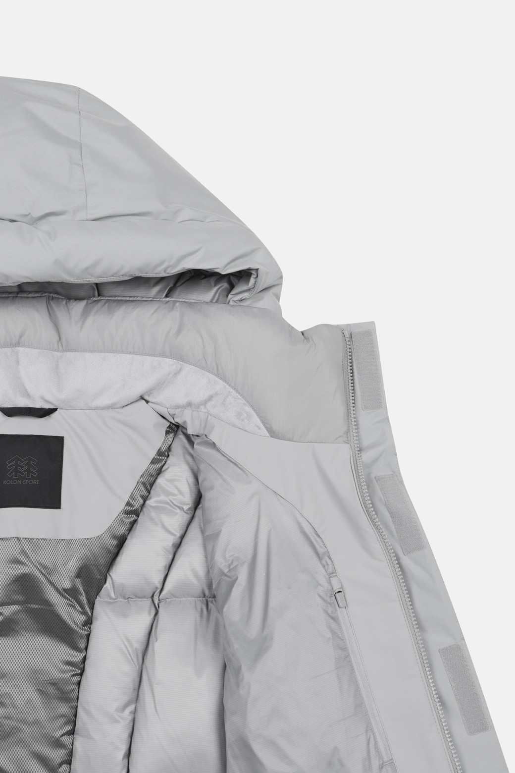 상품 상세 이미지-a