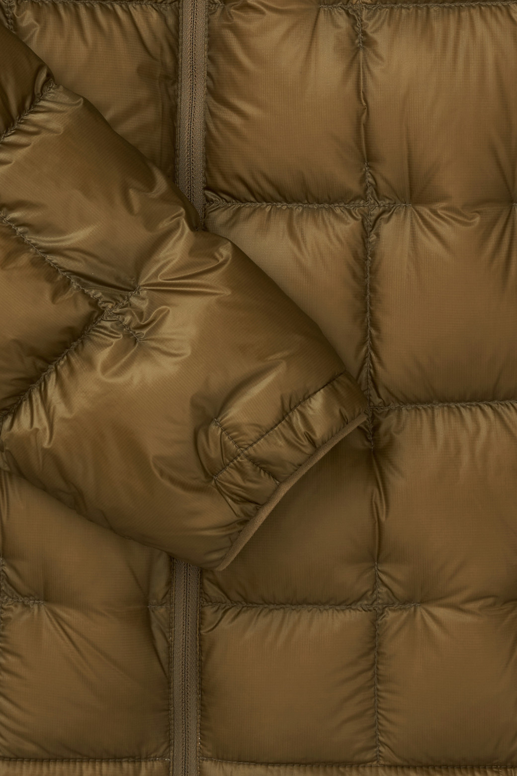 상품 상세 이미지-a