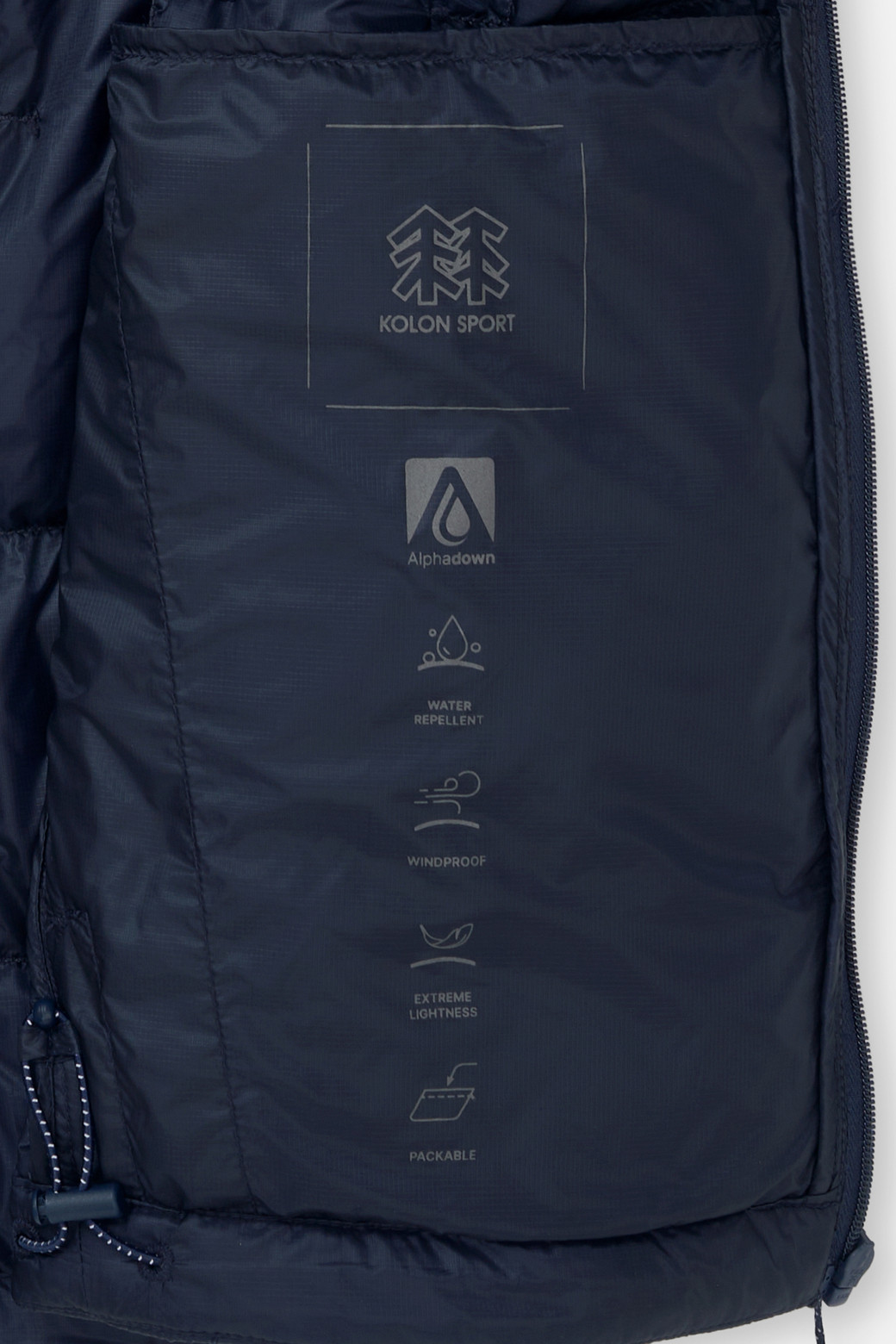 상품 상세 이미지-a