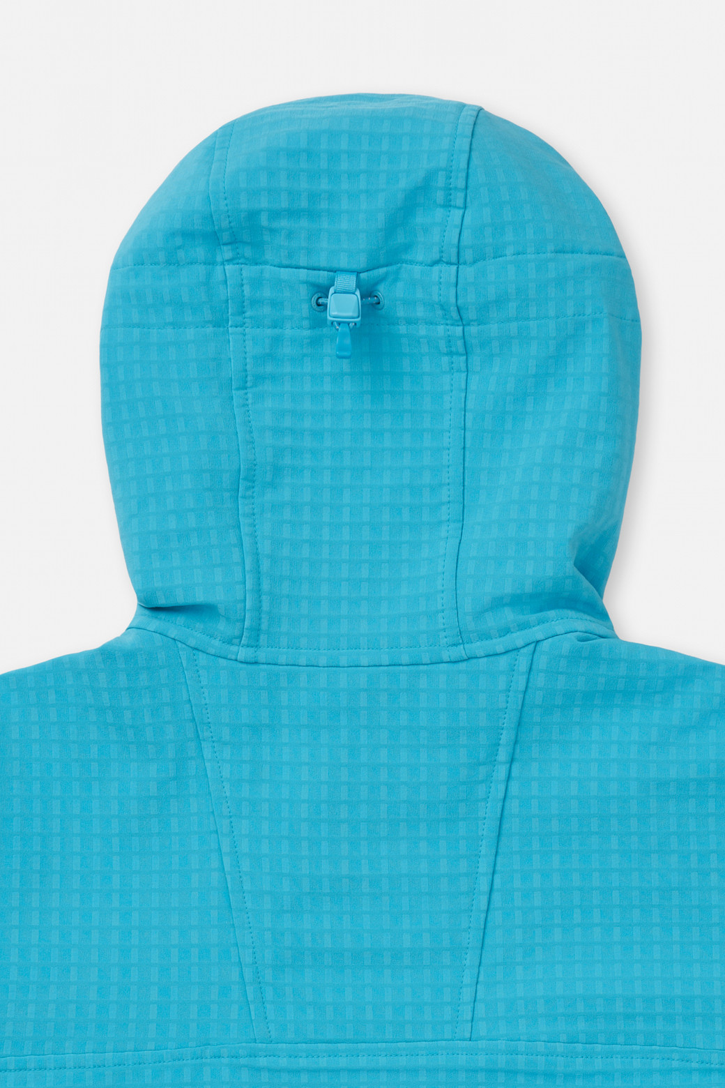 상품 상세 이미지-a