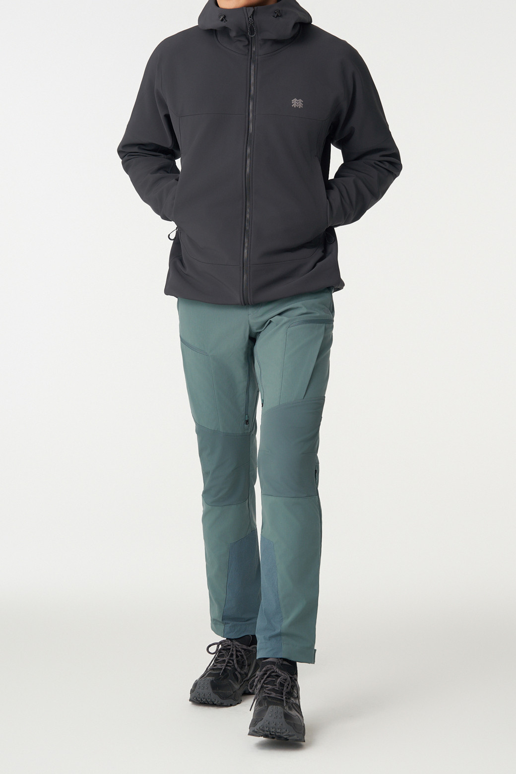 상품 상세 이미지-a