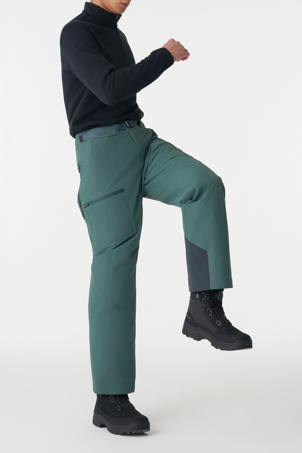 상품 상세 이미지-a