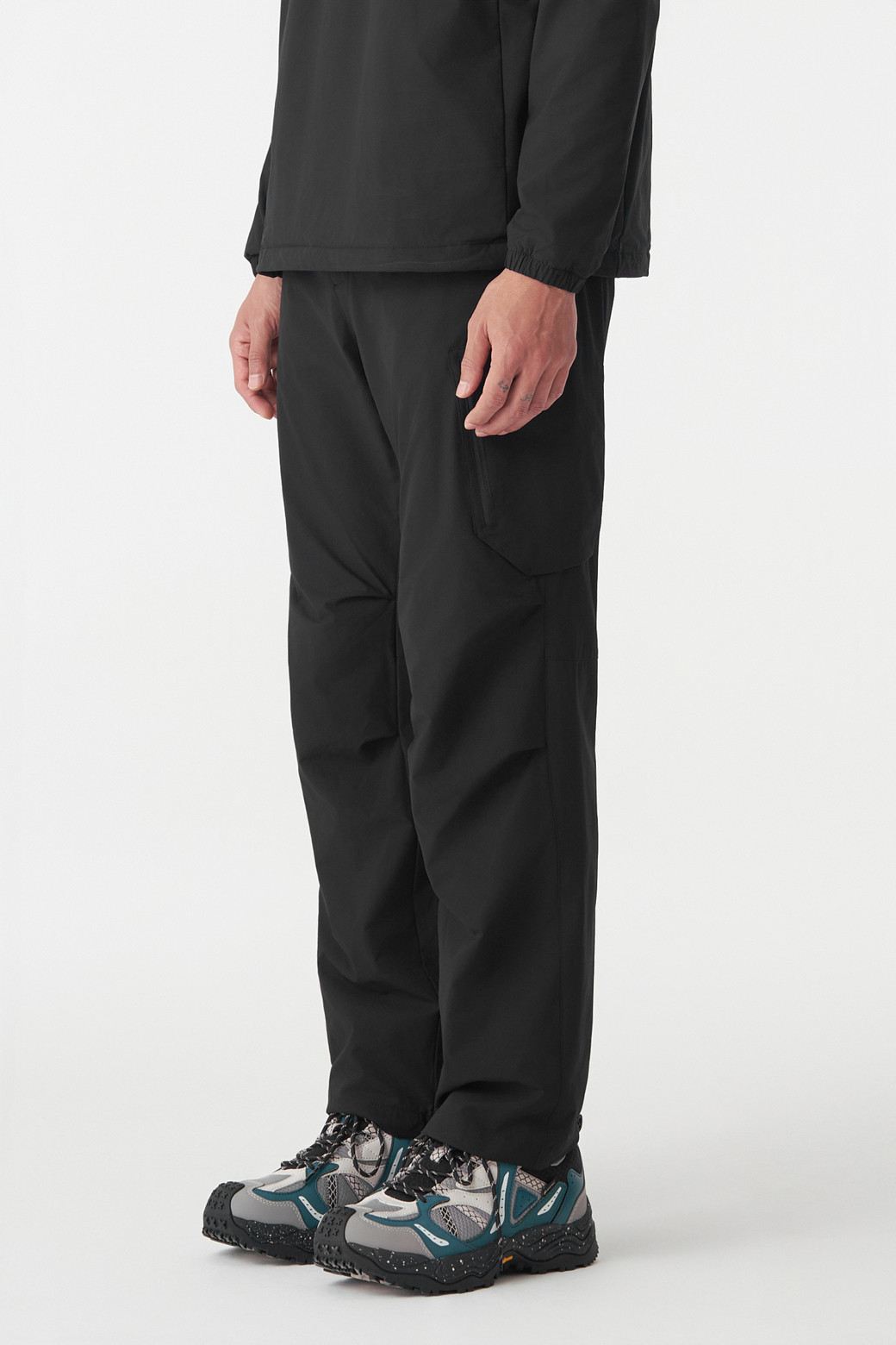 상품 상세 이미지-a