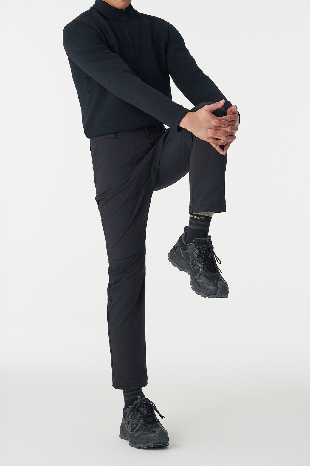 상품 상세 이미지-a