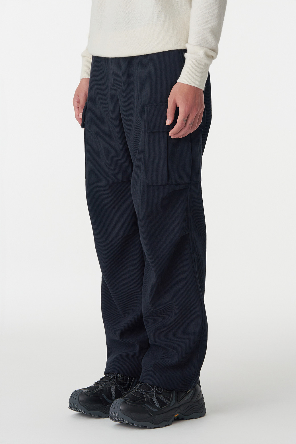 상품 상세 이미지-a