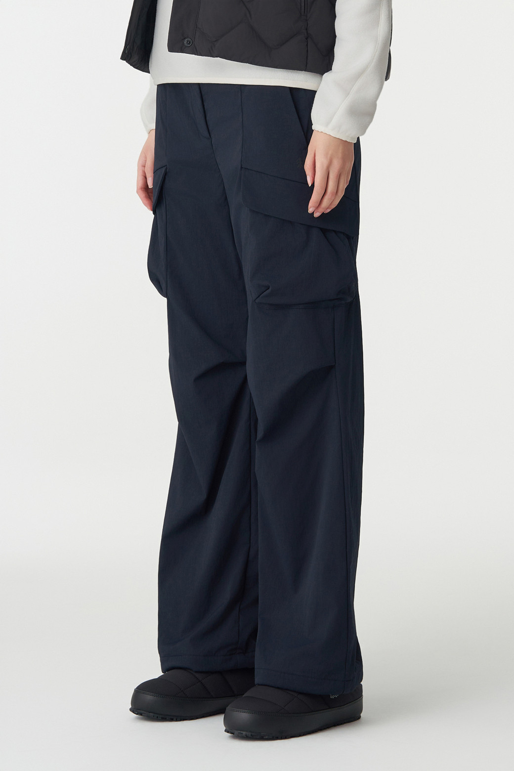 상품 상세 이미지-a