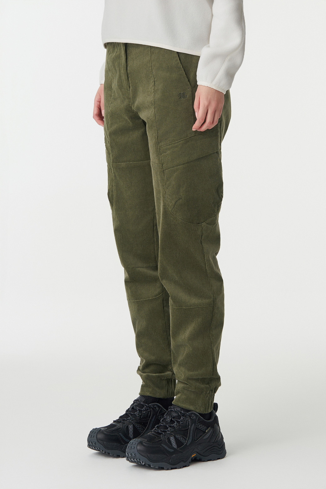 상품 상세 이미지-a