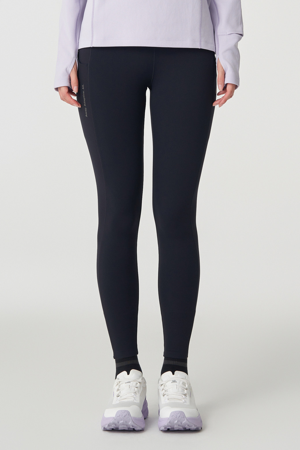 상품 상세 이미지-a