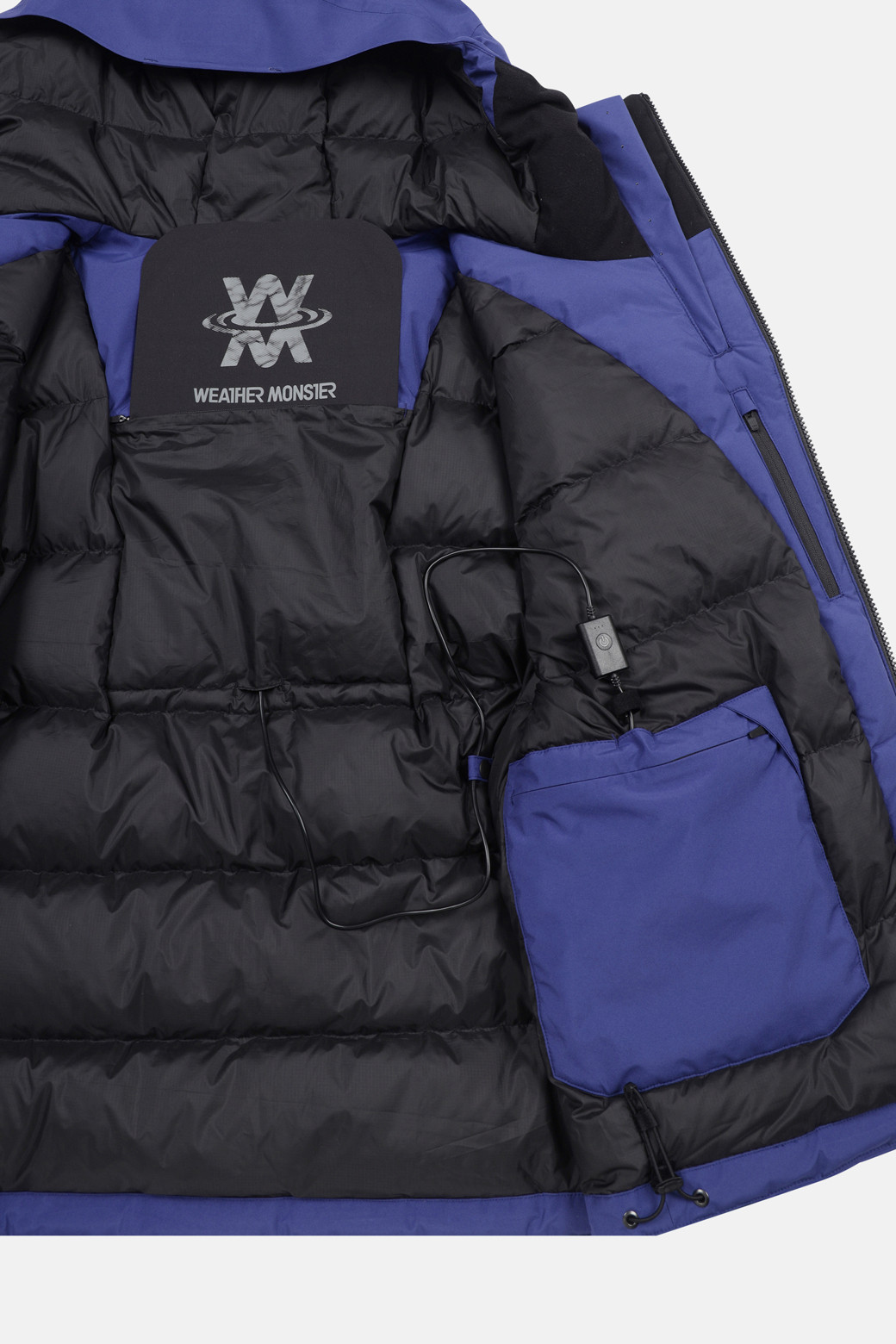 상품 상세 이미지-a