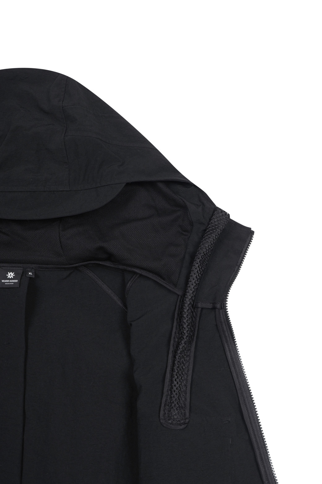 상품 상세 이미지-a