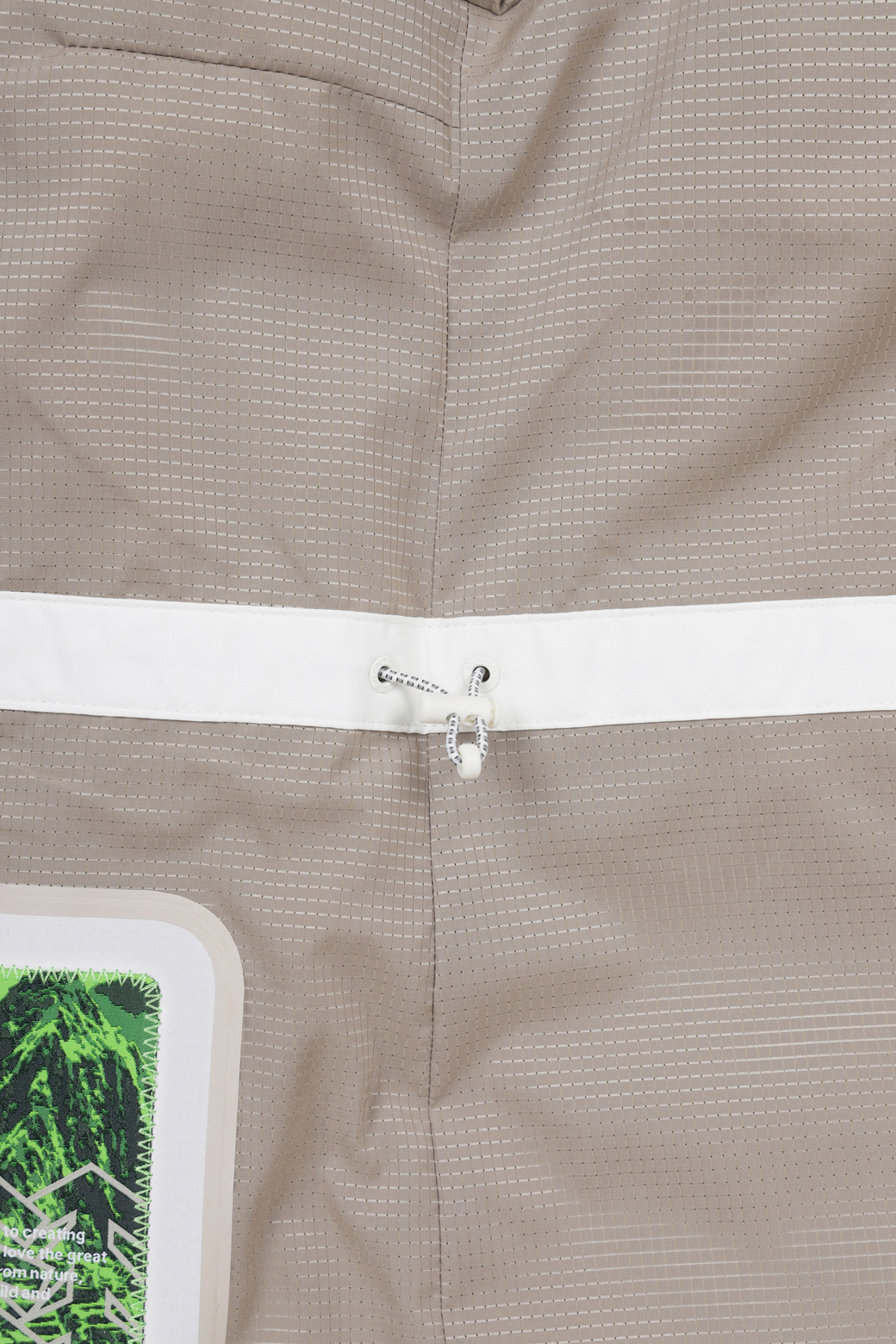 상품 상세 이미지-a