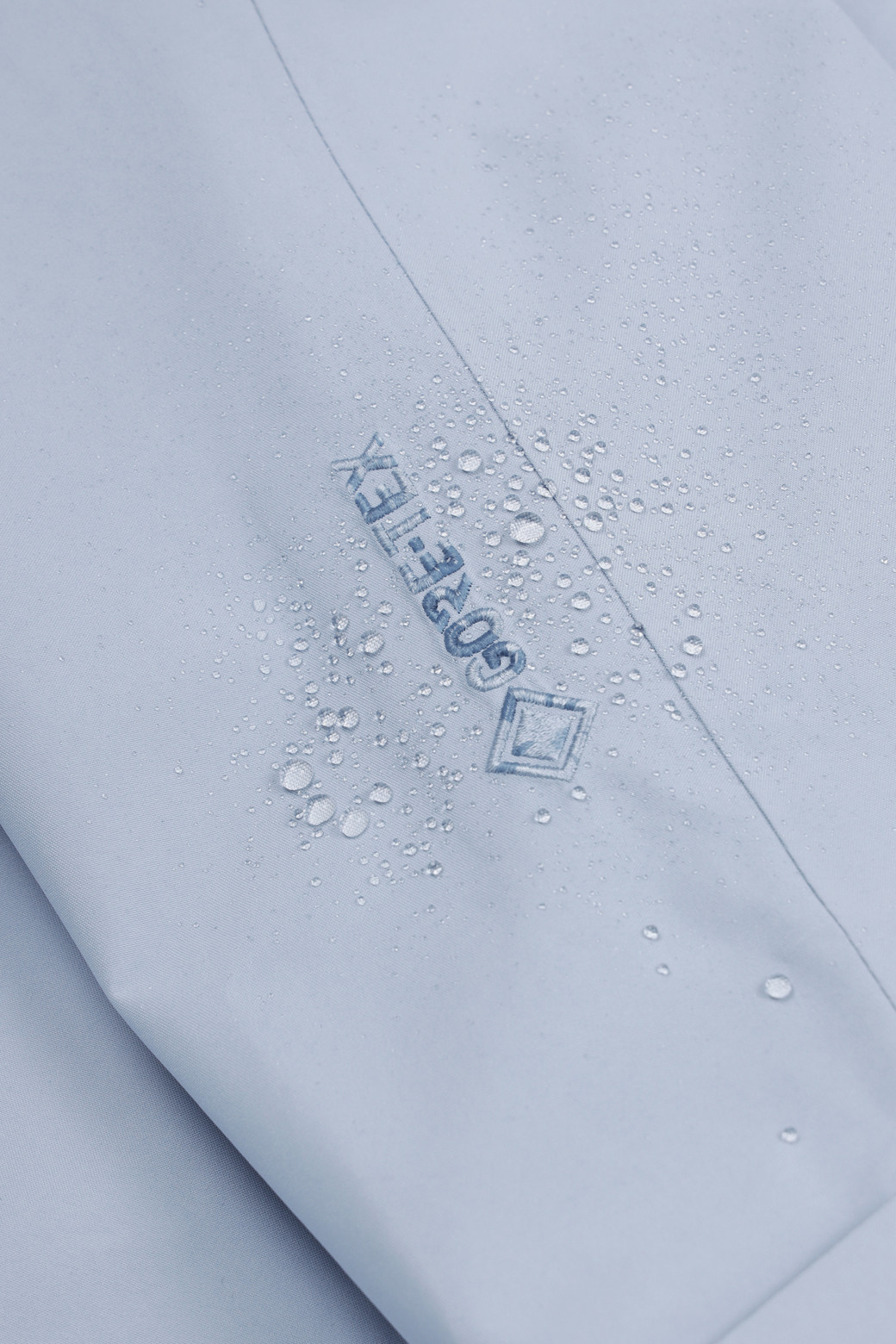 상품 상세 이미지-a