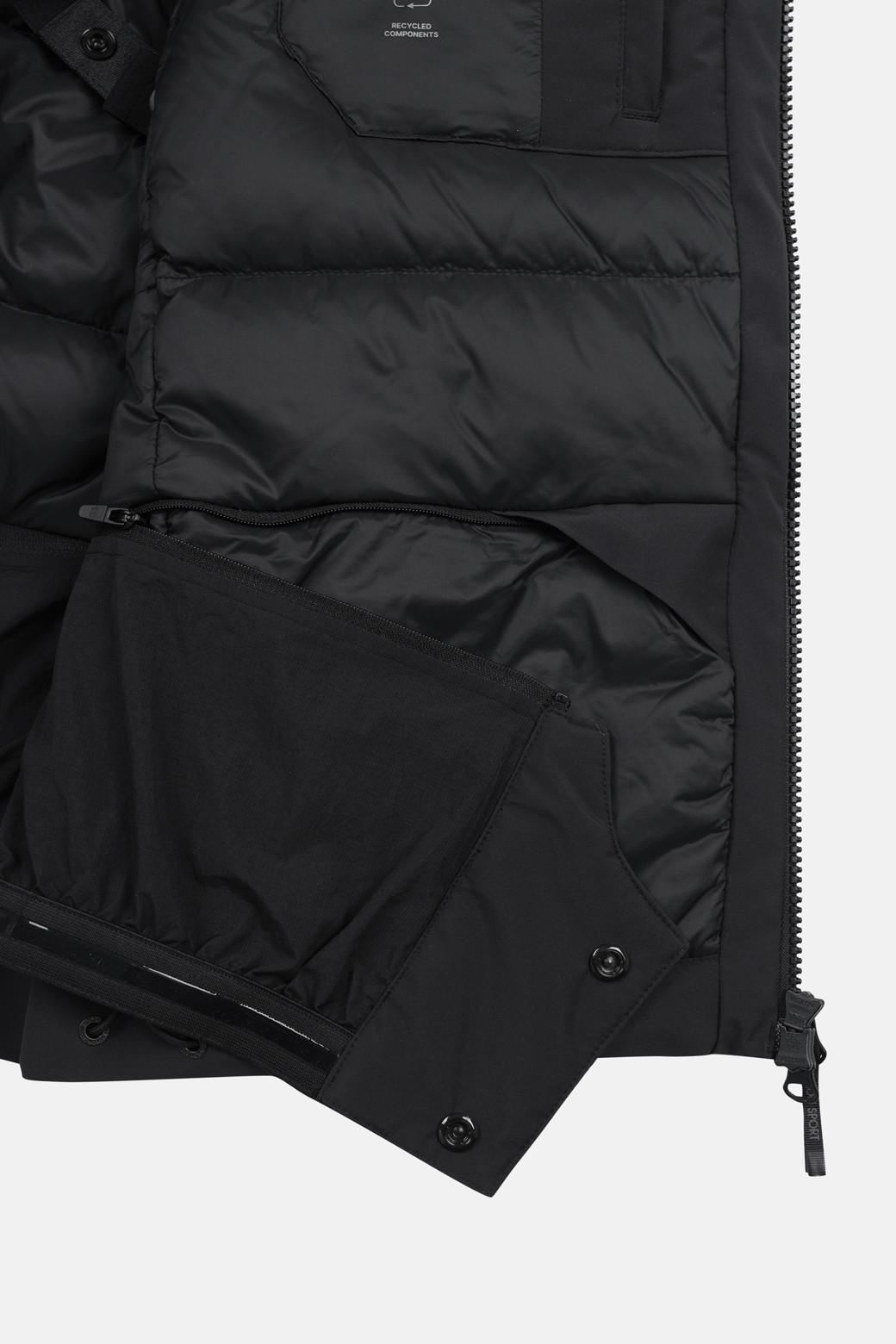 상품 상세 이미지-a