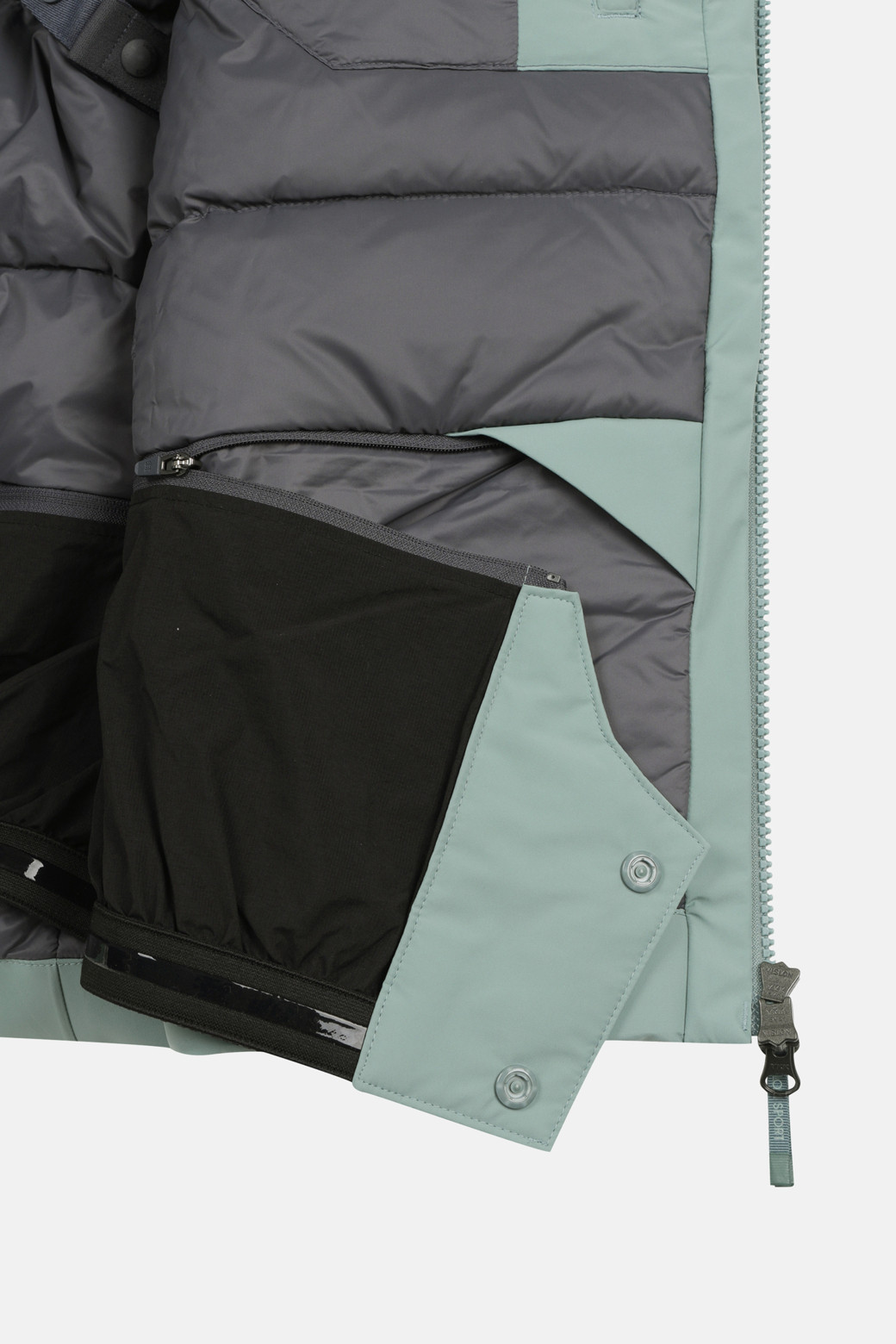 상품 상세 이미지-a